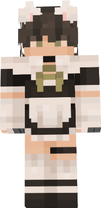 Preview of texture: r