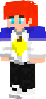 arthurbrjogos444