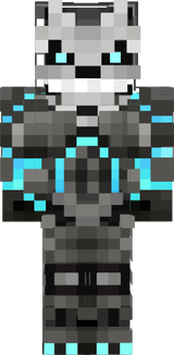 kaiju no 8