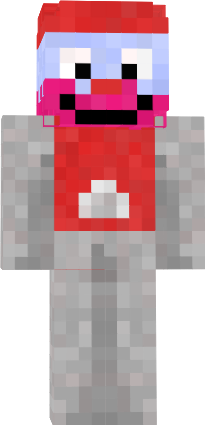 Preview of texture: como estan muchachos