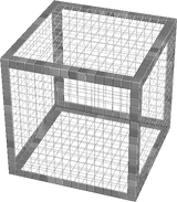 stone_xray