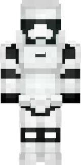 skin001