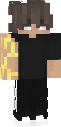 Preview of texture: akira Semianjo
