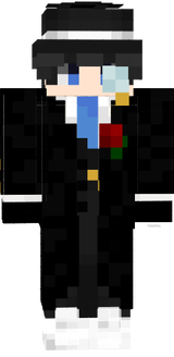MrInnocentX