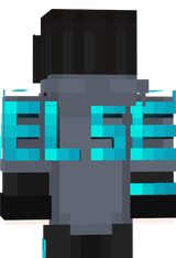 ElseZerSkin