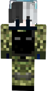 Ädi militär