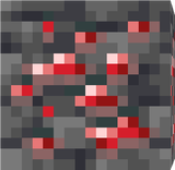deepslate_diamond_ore