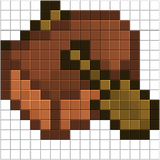 acacia_boat