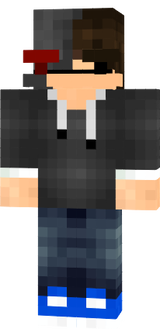 BONC