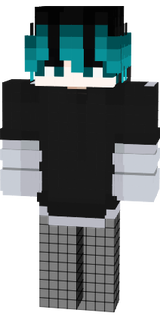 kj
