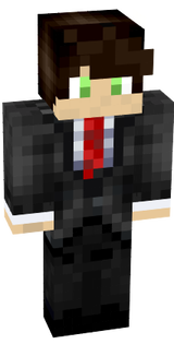 th bld