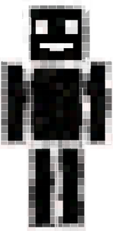 void