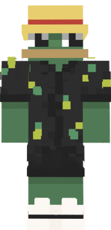 Pepe