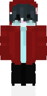 i red nex
