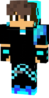 bot