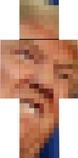 trumppng