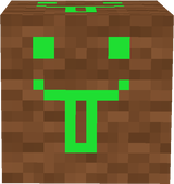 brown_wool.png