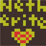 ancient_debris_top