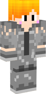 ookami