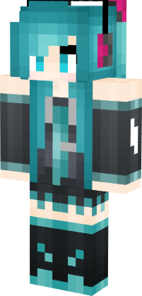 Preview of texture: ws