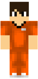 prisonero 1