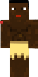 esclavo
