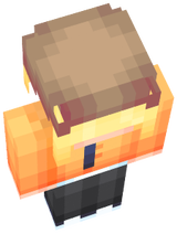 hirako