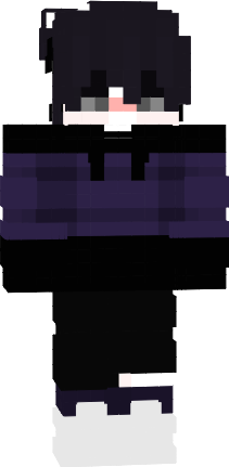 Preview of texture: s