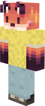 ssss