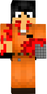 senzabraccio2