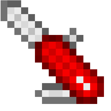 Preview of texture: swiss_open_walker