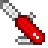 swiss_open_walker