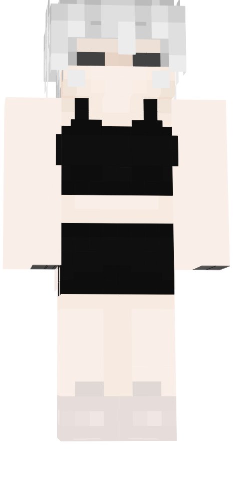 Preview of texture: TR