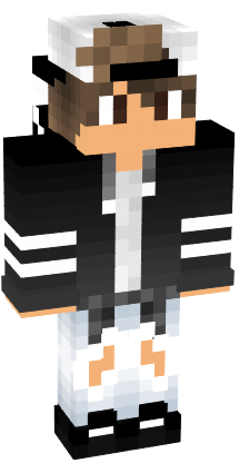 Preview of texture: gustavo1147