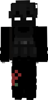 xark2