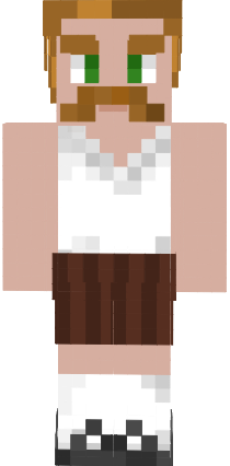 Preview of texture: Ojciec