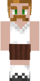 Ojciec