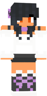 aphmau 2.0