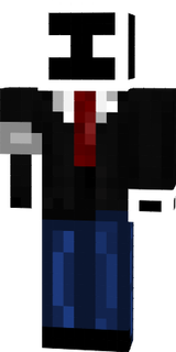 brr skibidi dob