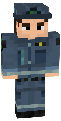 Preview of texture: seguridad2