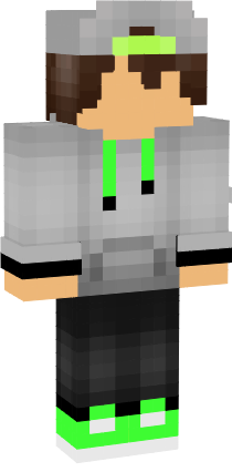 Preview of texture: SashaMT
