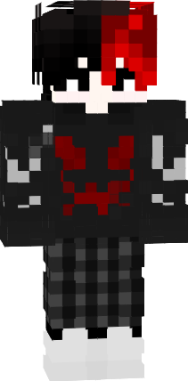 Preview of texture: 123123
