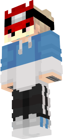 Preview of texture: mmmm