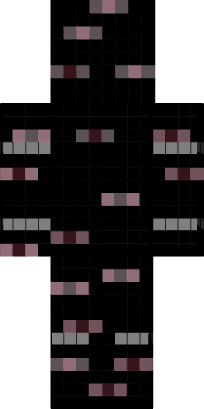 Preview of texture: Shadow