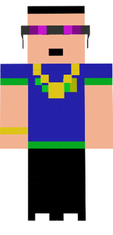 seleçao brasileira