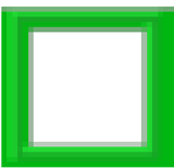 hotbar_selection