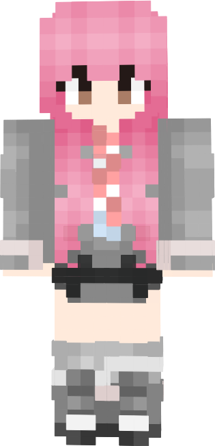 Preview of texture: Kaori