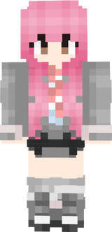 Kaori