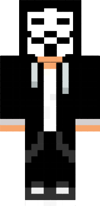 Preview of texture: fgdc