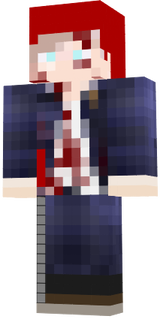 wasokm